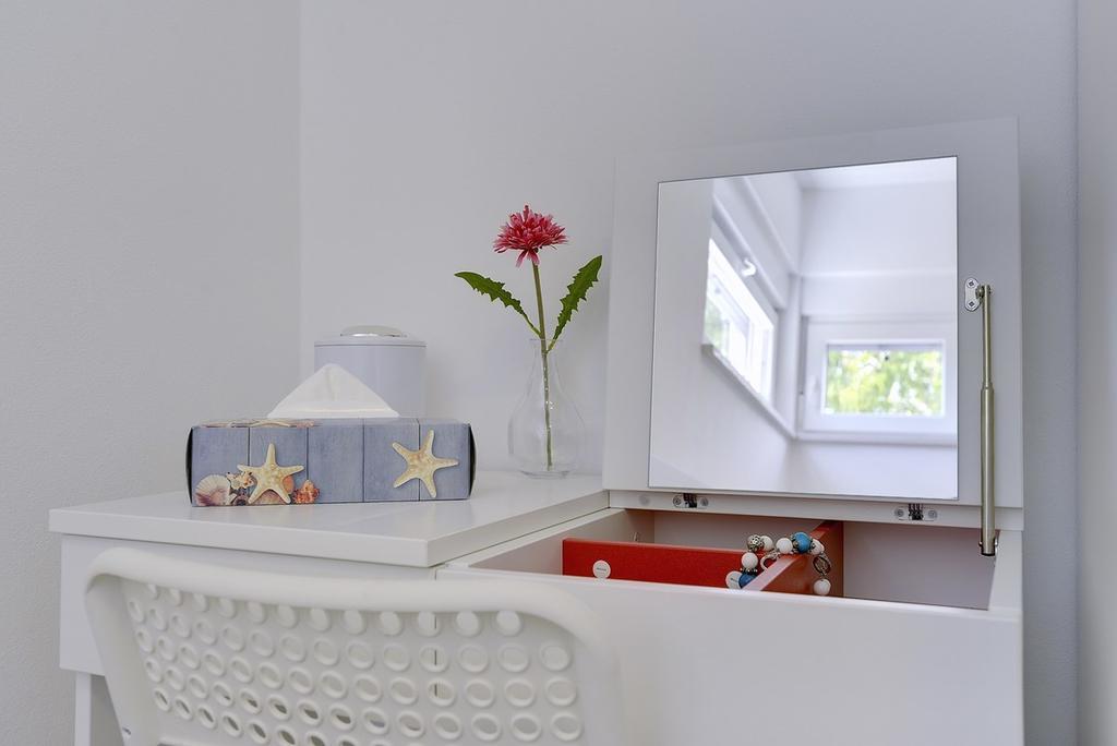 Holiday Home Maria Fažana Esterno foto